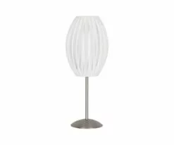 L06 Egg Table Lamp