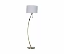 L06 Surfe Floor Lamp