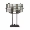 L06 Ellinor Table Lamp