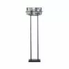 L06 Ellinor Floor Lamp