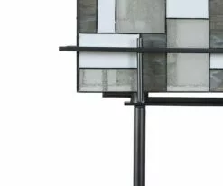 L06 Ellinor Table Lamp 5 L06 Ellinor Table Lamp -Home Decor Sales L06 18 C61397 1