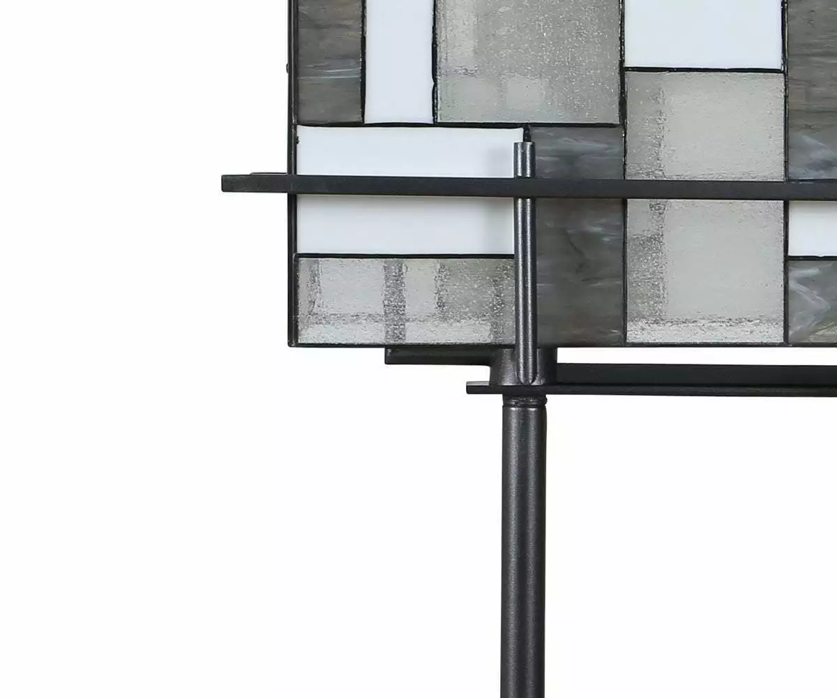 L06 Ellinor Table Lamp 3 L06 Ellinor Table Lamp - Image 3