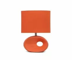 L06 Frogn Table Lamp