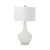 L06 Einar Table Lamp