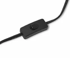 L06 Samuel Table Lamp -Home Decor Sales L06 18LS 23112 2