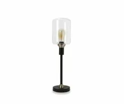 L06 Samuel Table Lamp