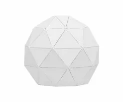 L06 Smali Table Lamp