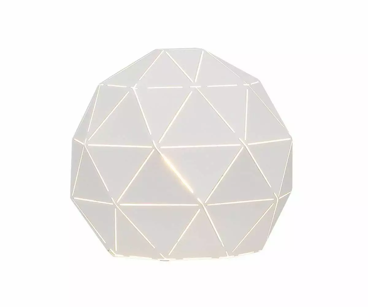 L06 Smali Table Lamp 4 L06 Smali Table Lamp - Image 4