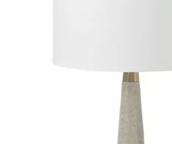 L06 Kolina Table Lamp 5 L06 Kolina Table Lamp -Home Decor Sales L06 18LS 23174 1
