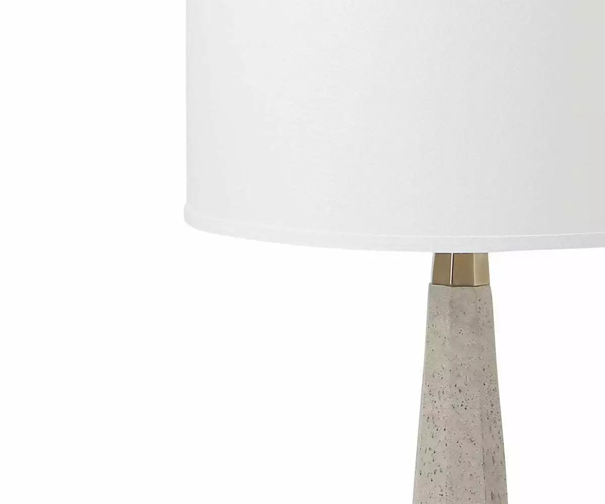 L06 Kolina Table Lamp 3 L06 Kolina Table Lamp - Image 3