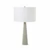 L06 Kolina Table Lamp