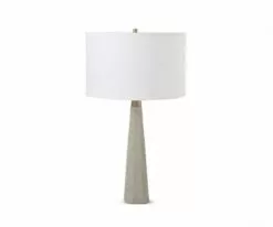 L06 Kolina Table Lamp