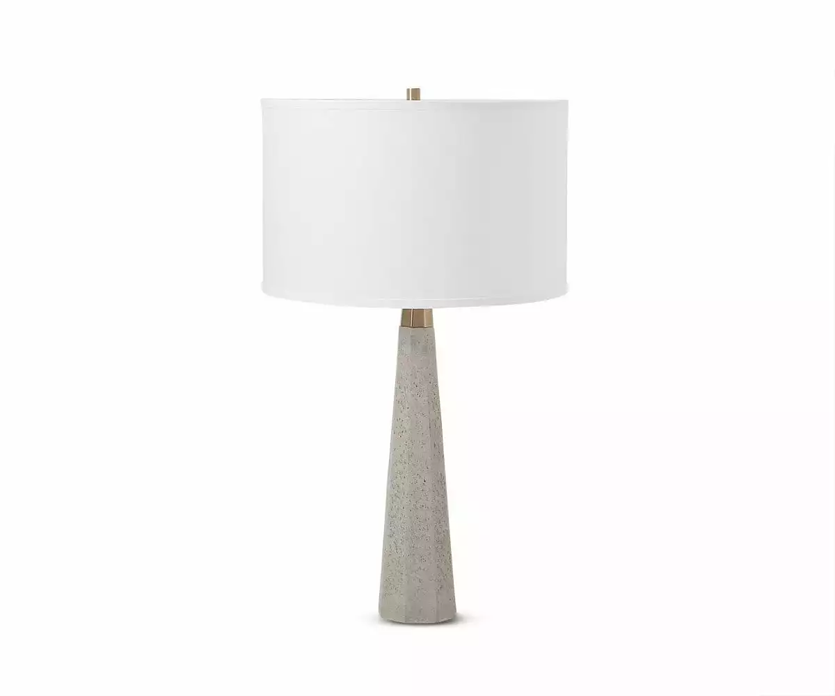 L06 Kolina Table Lamp 1 L06 Kolina Table Lamp