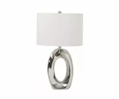 L06 Darlene Table Lamp