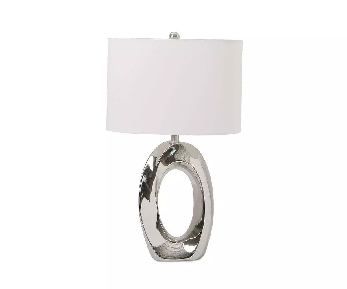L06 Darlene Table Lamp 1 L06 Darlene Table Lamp