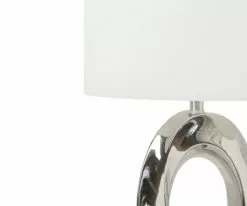L06 Darlene Table Lamp 5 L06 Darlene Table Lamp -Home Decor Sales L06 18LS 23184 1