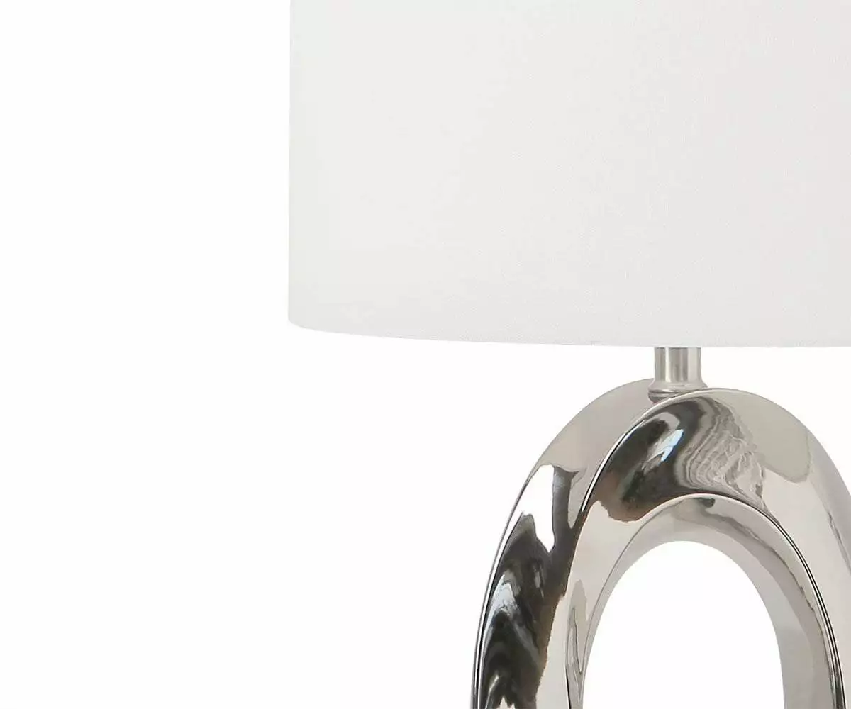 L06 Darlene Table Lamp 3 L06 Darlene Table Lamp - Image 3