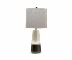 L06 Tunnusta Table Lamp