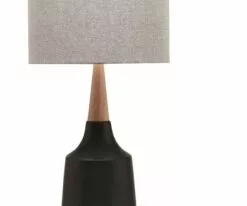 L06 Bergset Table Lamp -Home Decor Sales L06 19LS 23430 1