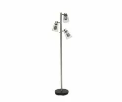 L06 Folldal Floor Lamp