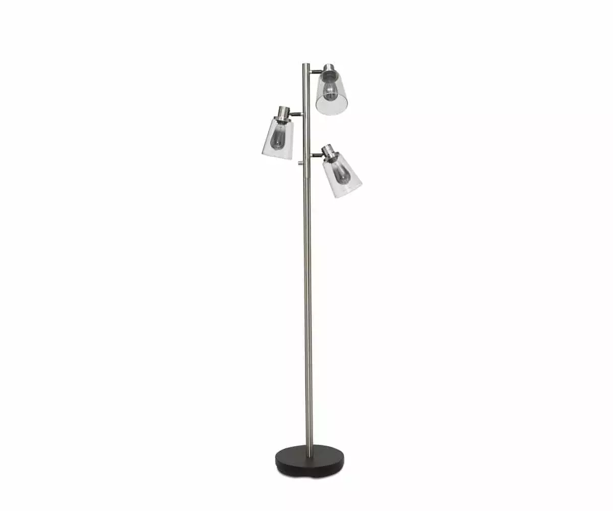 L06 Folldal Floor Lamp 1 L06 Folldal Floor Lamp