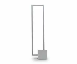 L06 Maltid Floor Lamp