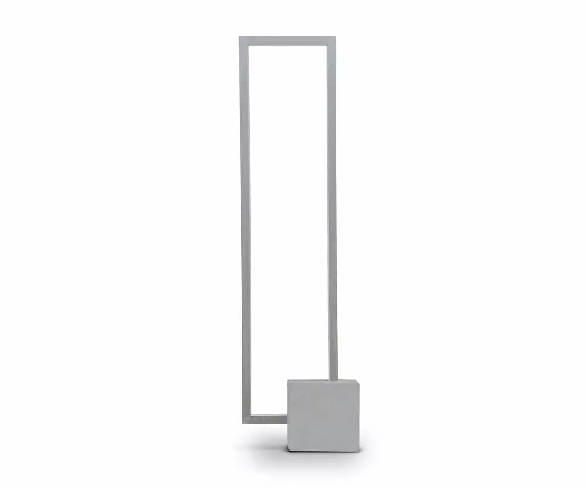 L06 Maltid Floor Lamp 1 L06 Maltid Floor Lamp
