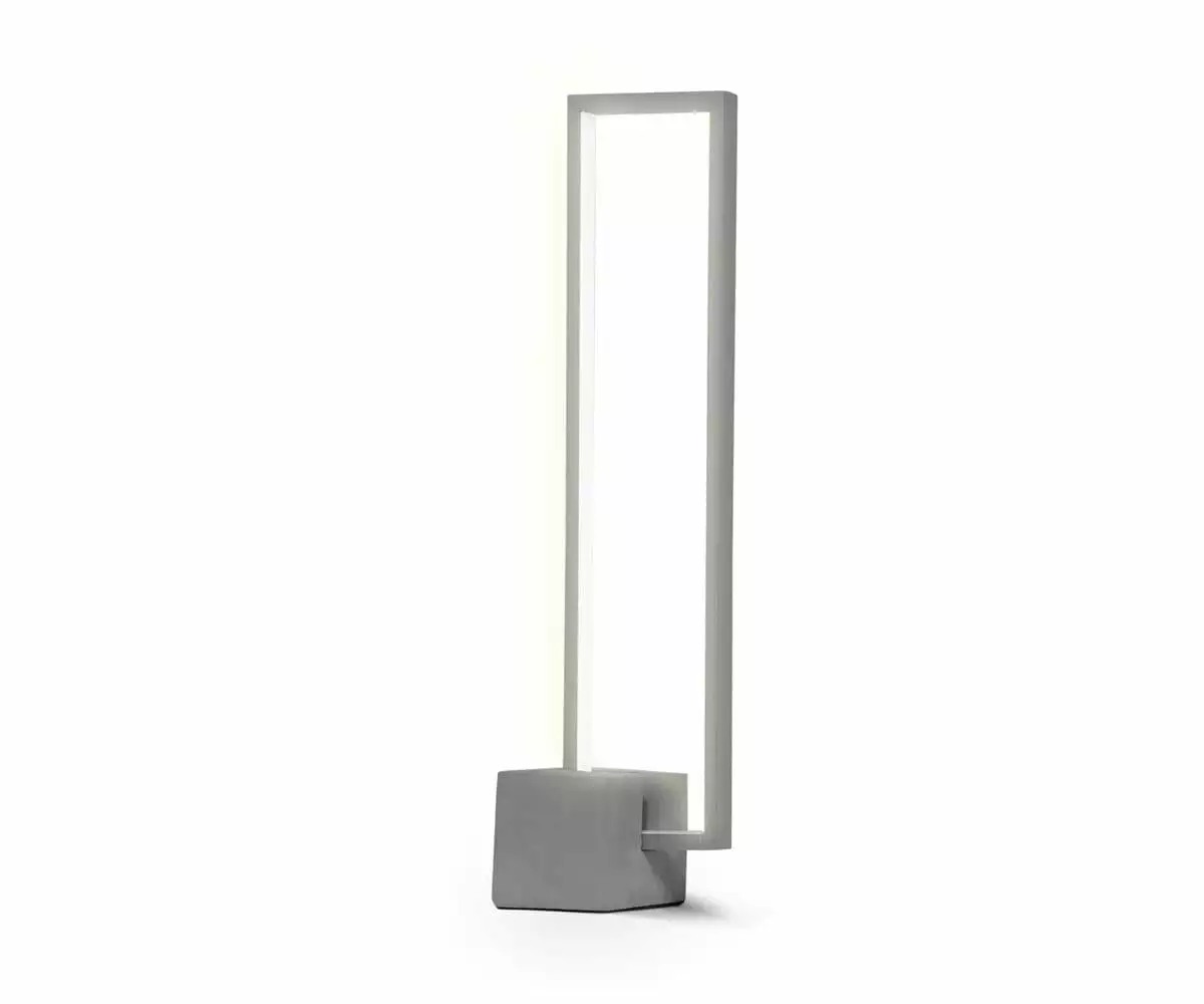 L06 Maltid Floor Lamp 2 L06 Maltid Floor Lamp - Image 2