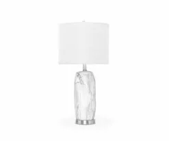 L06 Nemling Table Lamp