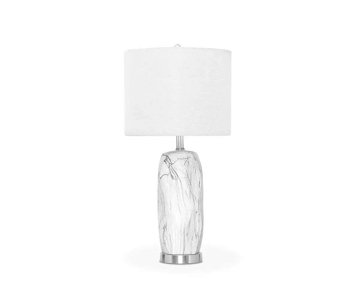 L06 Nemling Table Lamp 1 L06 Nemling Table Lamp