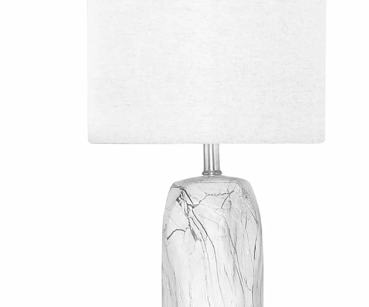 L06 Nemling Table Lamp 3 L06 Nemling Table Lamp - Image 3
