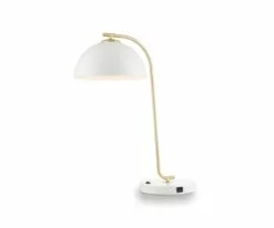 L06 Dixon Table Lamp