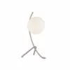 L06 Polly Table Lamp