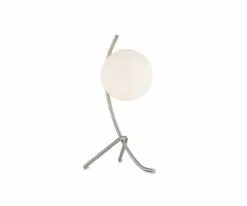 L06 Polly Table Lamp