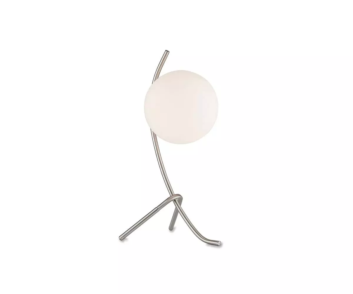 L06 Polly Table Lamp 1 L06 Polly Table Lamp