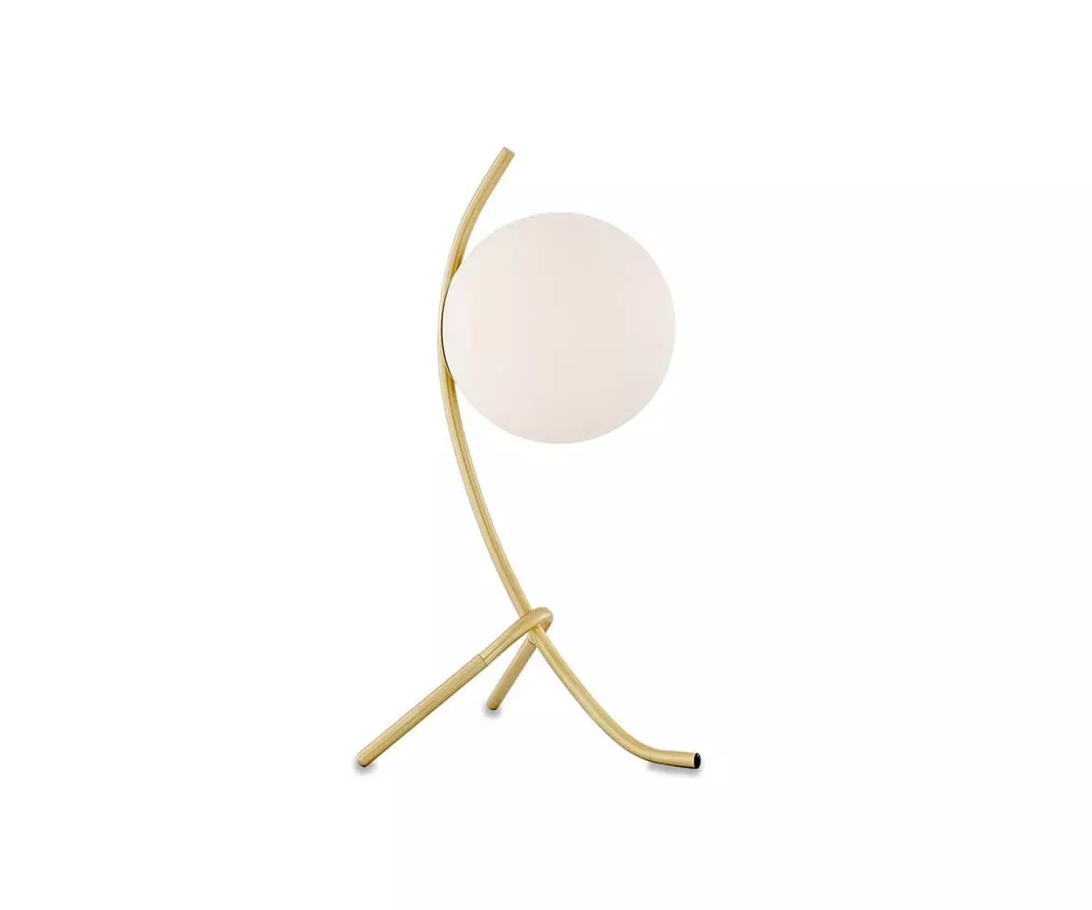 L06 Polly Table Lamp 2 L06 Polly Table Lamp - Image 2