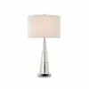 L06 Dina Table Lamp