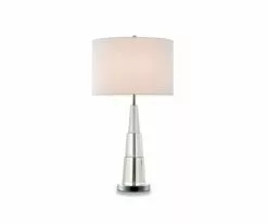 L06 Dina Table Lamp