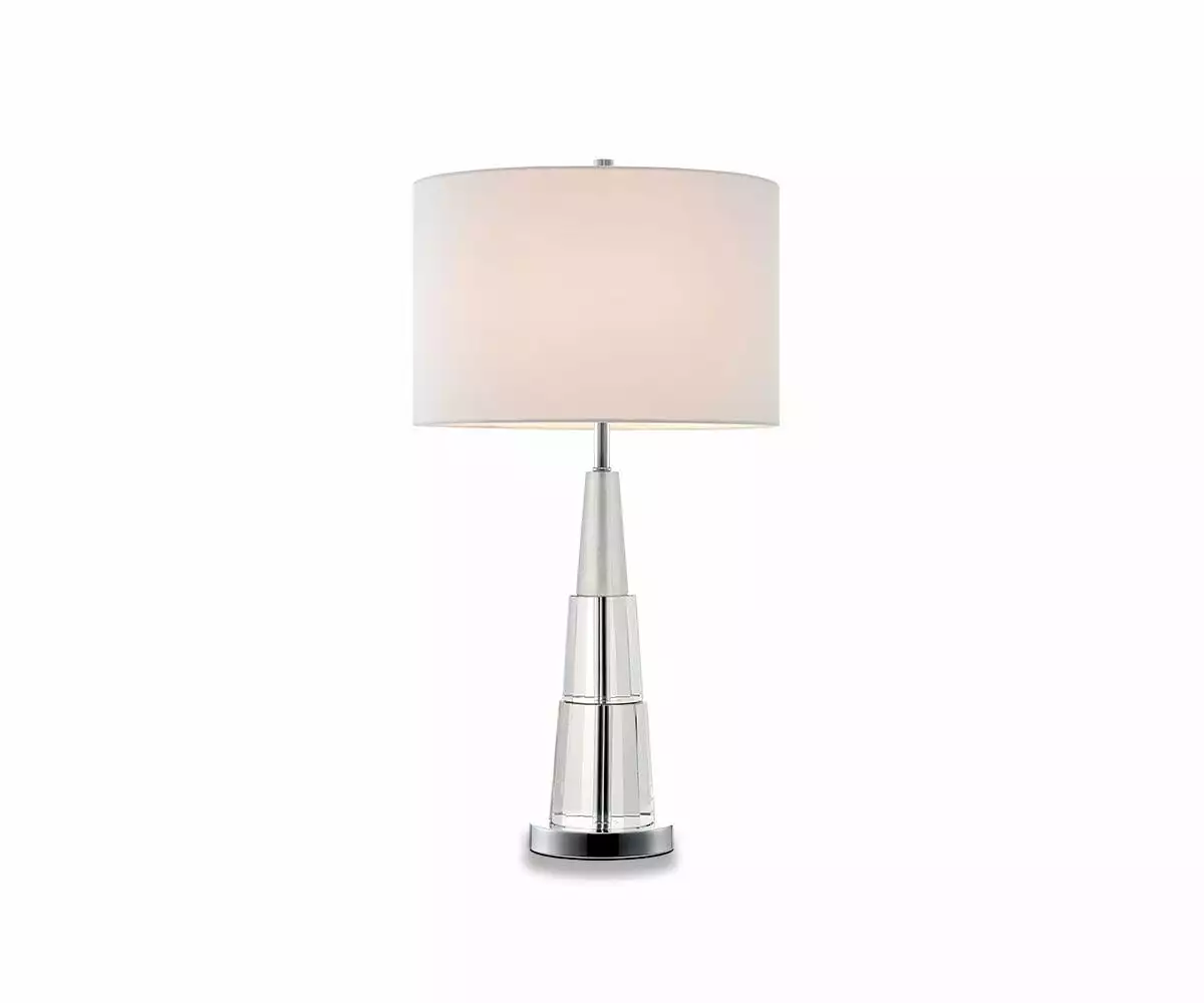 L06 Dina Table Lamp 1 L06 Dina Table Lamp