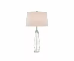 L06 Kira Table Lamp