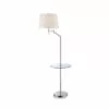 L06 Flynn Floor Lamp