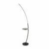 L06 Elska Floor Lamp