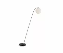L06 Jolene Floor Lamp