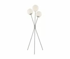 L06 Evie Floor Lamp