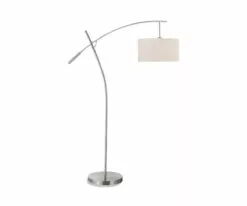 L06 Ian Floor Lamp