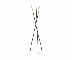 L06 Erick Floor Lamp