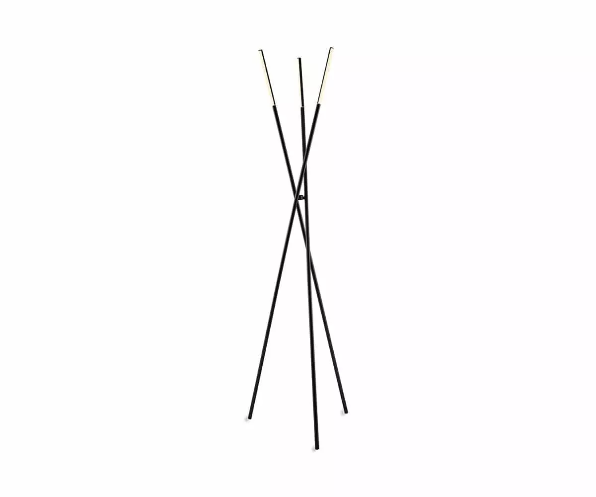 L06 Erick Floor Lamp 1 L06 Erick Floor Lamp