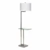 L06 Rudko Floor Lamp