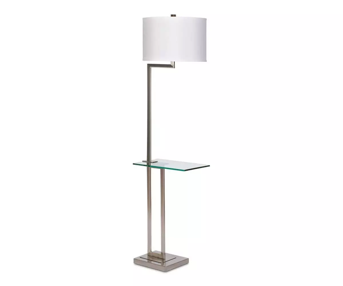 L06 Rudko Floor Lamp 1 L06 Rudko Floor Lamp