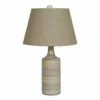 L06 Viveka Table Lamp